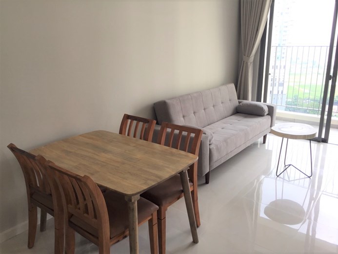 Apartment for rent D229029 (10)